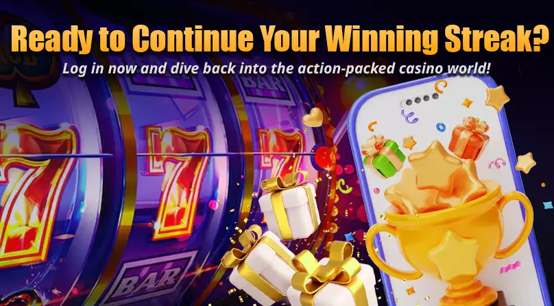 Join 9kboss to get welcome bonus