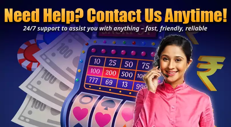 Contact Us 9kboss/9kboss Official customer service is online 24 hours a day