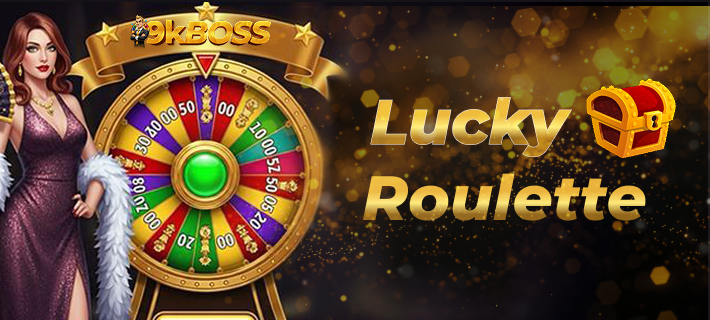 Join 9kboss to get welcome bonus