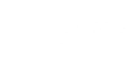 partners who work with 9kboss