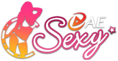 भागीदार जो 9kboss के साथ काम करते हैं