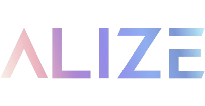 भागीदार जो 9kboss के साथ काम करते हैं