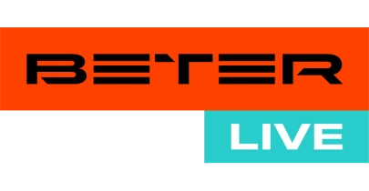 भागीदार जो 9kboss के साथ काम करते हैं