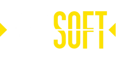 partners who work with 9kboss