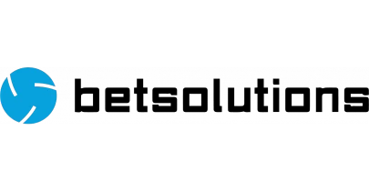 भागीदार जो 9kboss के साथ काम करते हैं