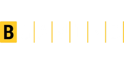 भागीदार जो 9kboss के साथ काम करते हैं