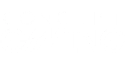 partners who work with 9kboss