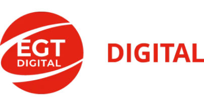 partners who work with 9kboss