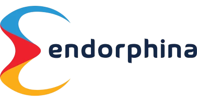 partners who work with 9kboss