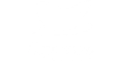 भागीदार जो 9kboss के साथ काम करते हैं