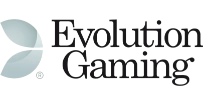 partners who work with 9kboss