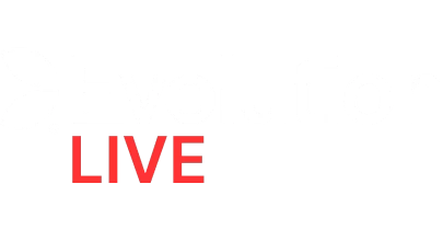 partners who work with 9kboss