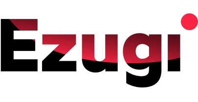 partners who work with 9kboss