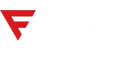 भागीदार जो 9kboss के साथ काम करते हैं