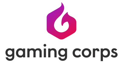 भागीदार जो 9kboss के साथ काम करते हैं