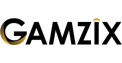 partners who work with 9kboss