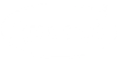 partners who work with 9kboss