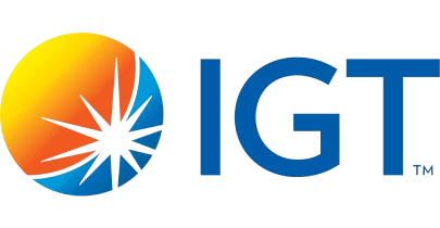 भागीदार जो 9kboss के साथ काम करते हैं