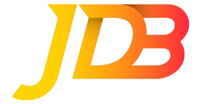 partners who work with 9kboss