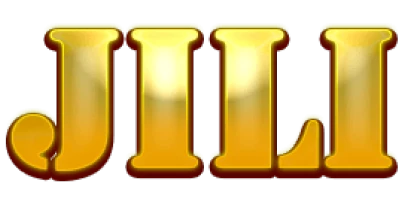 partners who work with 9kboss