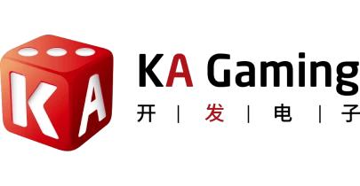 भागीदार जो 9kboss के साथ काम करते हैं