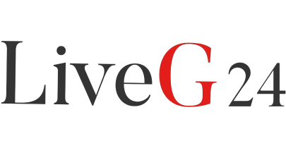 भागीदार जो 9kboss के साथ काम करते हैं