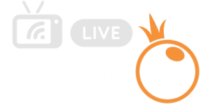 partners who work with 9kboss