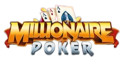 भागीदार जो 9kboss के साथ काम करते हैं