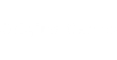 partners who work with 9kboss