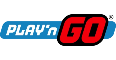 भागीदार जो 9kboss के साथ काम करते हैं