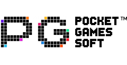 partners who work with 9kboss