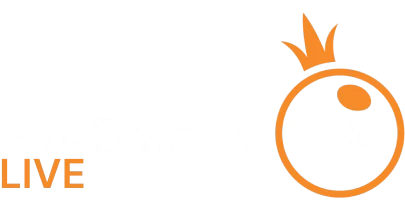 partners who work with 9kboss