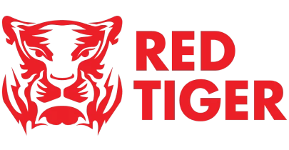 partners who work with 9kboss