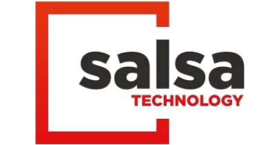 भागीदार जो 9kboss के साथ काम करते हैं