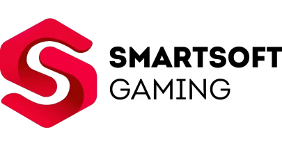 partners who work with 9kboss