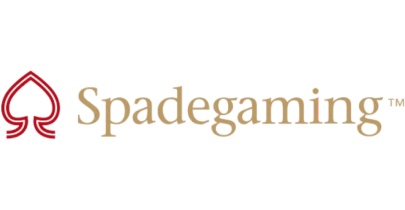 भागीदार जो 9kboss के साथ काम करते हैं