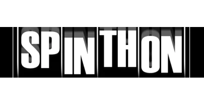 partners who work with 9kboss