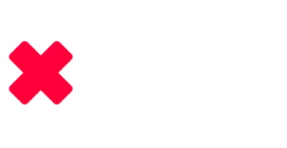 partners who work with 9kboss