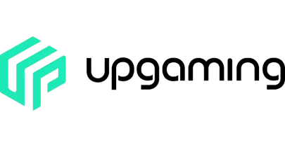 partners who work with 9kboss