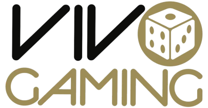 भागीदार जो 9kboss के साथ काम करते हैं