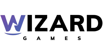 partners who work with 9kboss