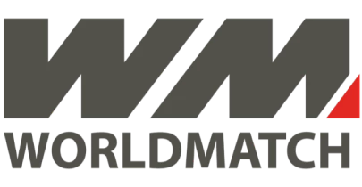 partners who work with 9kboss