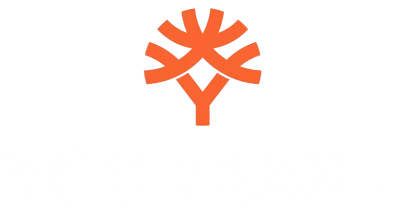 partners who work with 9kboss