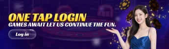 Login to 9Kboss for fast one-tap gaming access