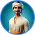 Yuv