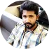 Dinesh Bhowmick
