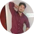 Khalid