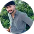 Amit Patel