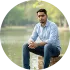 Nitin Mukherjee