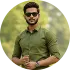Bijoy Baruah